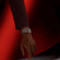 TUDOR Black Bay 58 GMT - Bild 6