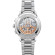 Jaeger-LeCoultre Master Control Chronograph Calendar - Bild 3