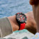 Breitling Endurance Pro Ironman® - Bild 6