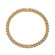 FOPE Eka Flex'it Armband mit Diamantpavé - Bild 2