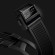 Hublot Big Bang MECA-10 Black Magic  - Bild 5