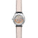 Jaeger-LeCoultre Master Ultra Thin Moon - Bild 2