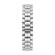 Chopard Happy Sport - Bild 4