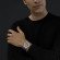 Chopard Alpine Eagle 41 XP TT - Bild 5