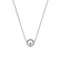 Chopard Happy Diamonds Icons Halskette - Bild 3
