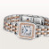Cartier Panthère de Cartier - Bild 3