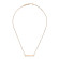 Chopard Ice Cube Halskette - Bild 3