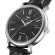 IWC Schaffhausen PORTOFINO AUTOMATIC - Bild 3
