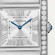 Cartier Tank Française - Bild 6