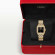 Cartier Panthère de Cartier - Bild 7