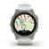 Garmin epix™ SAPPHIRE - Bild 4