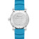 Chopard Happy Ocean - Bild 2