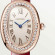 Cartier Baignoire - Bild 4