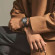 Montblanc Iced Sea Automatic Date 0 Oxygen - Bild 6