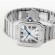 Cartier Santos de Cartier - Bild 6