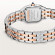 Cartier Panthère de Cartier - Bild 4