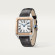 Cartier Santos-Dumont - Bild 3