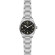 TUDOR Ranger - Bild 2