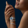 Chopard Alpine Eagle 33 - Bild 6