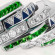 Cartier Maillon de Cartier - Bild 3