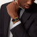 Cartier Tank Louis Cartier - Bild 9