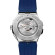 Chopard Alpine Eagle XL Chrono  - Bild 2