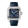 Cartier Santos de Cartier - Bild 2
