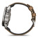 Garmin MARQ® 2 Adventurer - Bild 3