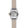 Chopard Happy Sport Sun, Moon and Stars - Bild 2