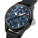 IWC Schaffhausen Big Pilot's Watch Perpetual Calendar Edition “Rodeo Drive” - Bild 3