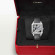 Cartier Santos-Dumont skeleton - Bild 9