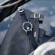 IWC Schaffhausen PORTUGIESER YACHT CLUB CHRONOGRAPH EDITION "ORLEBAR BROWN" - Bild 6