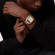 Cartier Santos de Cartier - Bild 5