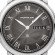 Montblanc Star Legacy Automatic Day & Date 39 mm - Bild 4