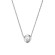 Chopard Happy Diamonds Icons Halskette - Bild 2
