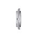 Tissot PRX Powermatic 80 40 mm Gradient - Bild 3