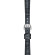 Tissot Desir - Bild 4