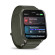 Garmin Venu® X1 - Bild 4