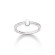 Pomellato Pomellato Together Ring - Bild 3