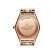 Breitling Chronomat Automatic 36 - Bild 2