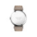 NOMOS Glashütte Tangente nachtblau - Bild 2