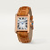 Cartier Tank Louis Cartier - Bild 2