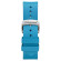 Chopard Happy Ocean - Bild 4