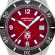 Montblanc 1858 Automatic Date 0 Oxygen - Bild 4