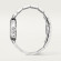 Cartier Pasha de Cartier - Bild 4