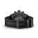 IWC Schaffhausen PILOT´S WATCH CHRONOGRAPH 41 TOP GUN CERATANIUM® - Bild 5