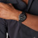 IWC Schaffhausen PILOT’S WATCH CHRONOGRAPH 41 TOP GUN - Bild 6