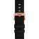 Tissot T-Race Chronograph - Bild 6