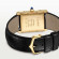 Cartier Tank Louis Cartier - Bild 2