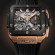 Hublot Big Bang Unico King Gold Ceramic  - Bild 3
